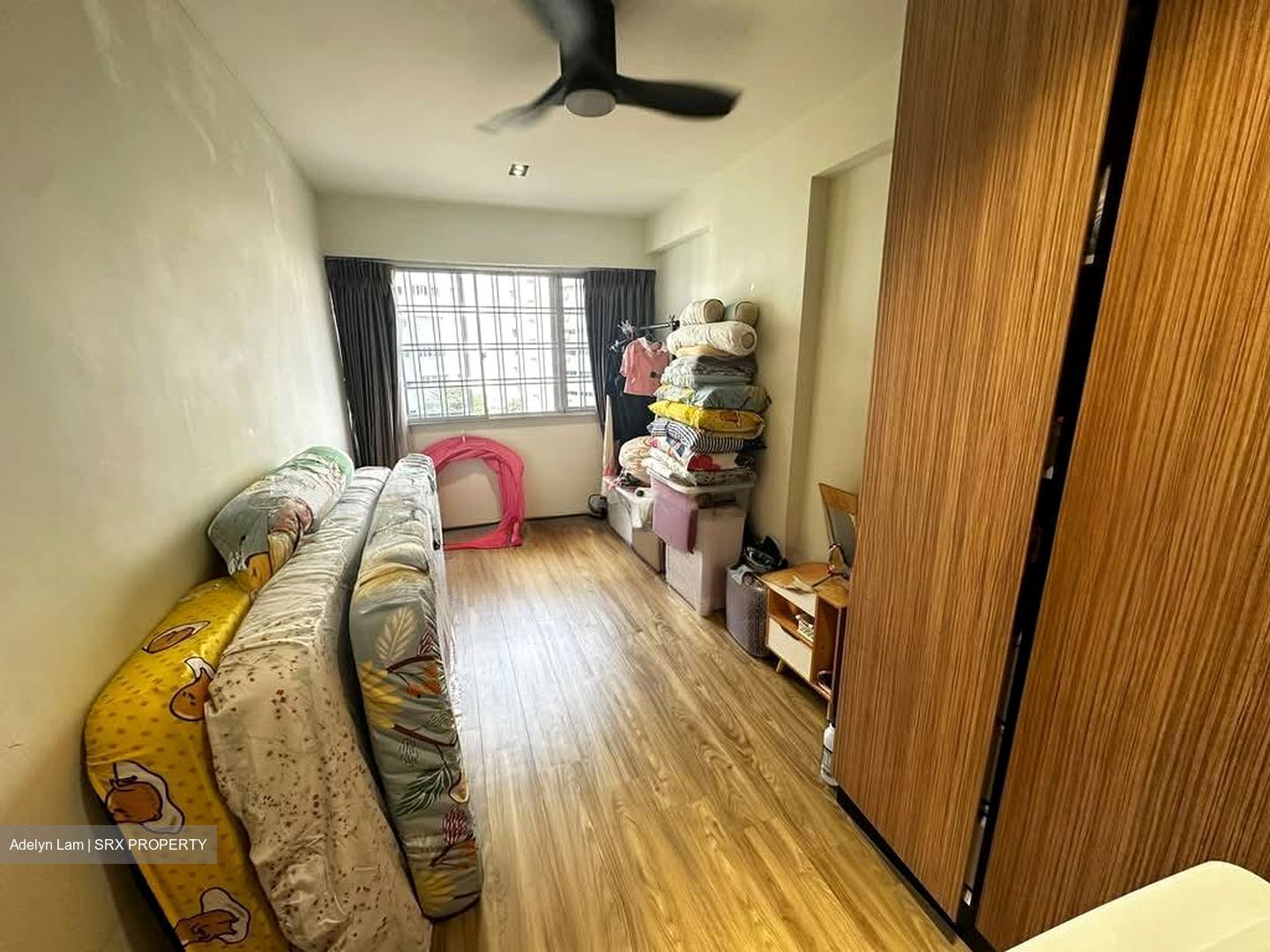 Blk 340 Choa Chu Kang Loop (Choa Chu Kang), HDB 4 Rooms #600277851